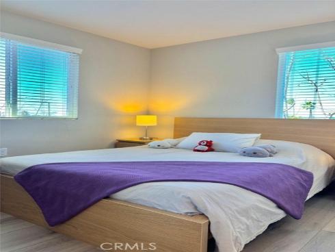 120 S Pacific Ave  34 , Santa Ana, CA