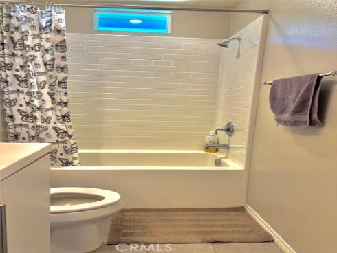 120 S Pacific Ave  34 , Santa Ana, CA