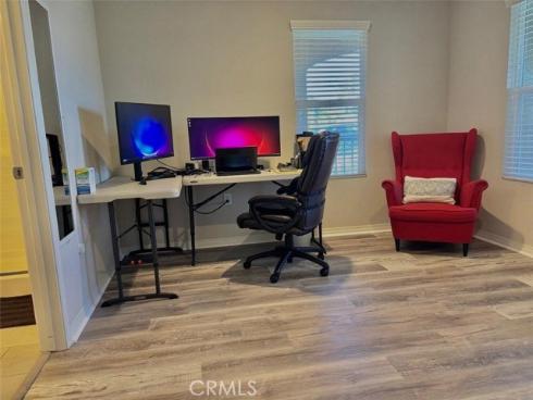 120 S Pacific Ave  34 , Santa Ana, CA