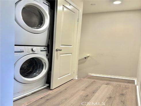 120 S Pacific Ave  34 , Santa Ana, CA