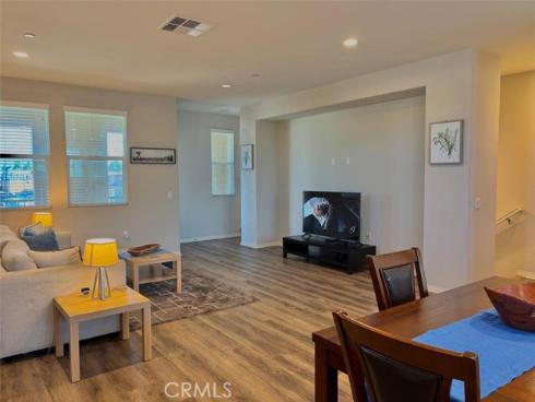 120 S Pacific Ave  34 , Santa Ana, CA