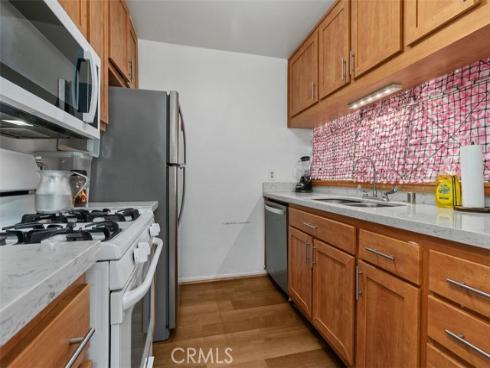 1001 W Stevens  157  Avenue, Santa Ana, CA