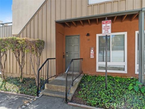 1001 W Stevens  157  Avenue, Santa Ana, CA