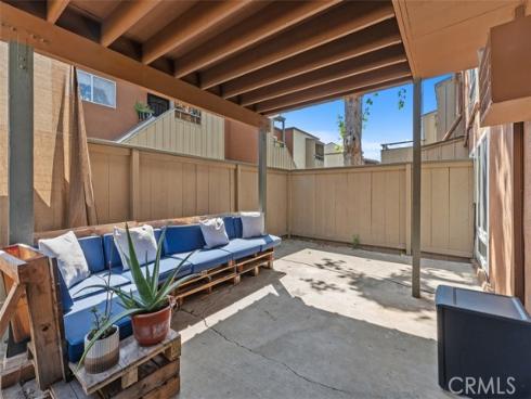 1001 W Stevens  157  Avenue, Santa Ana, CA
