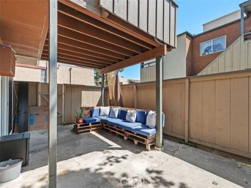 1001 W Stevens  157  Avenue, Santa Ana, CA