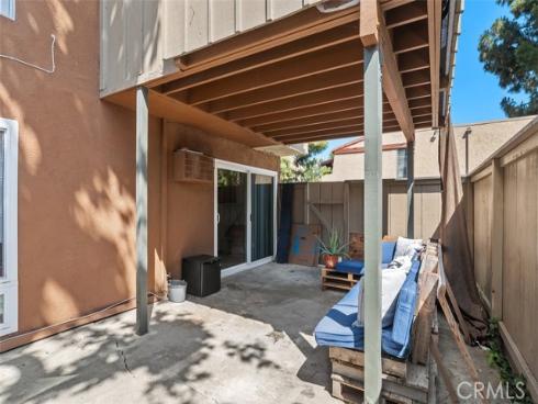1001 W Stevens  157  Avenue, Santa Ana, CA