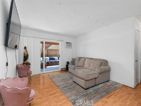 1001 W Stevens  157  Avenue, Santa Ana, CA