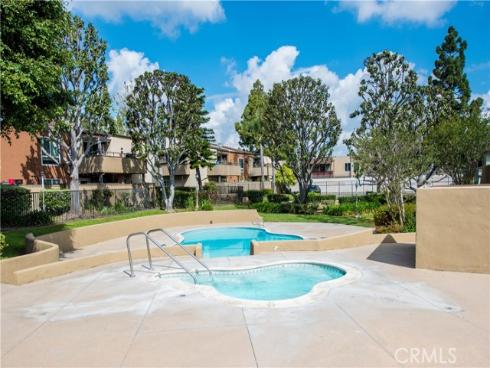 1001 W Stevens  157  Avenue, Santa Ana, CA