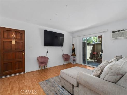 1001 W Stevens  157  Avenue, Santa Ana, CA