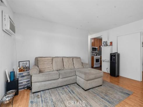 1001 W Stevens  157  Avenue, Santa Ana, CA