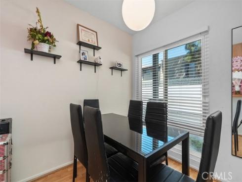 1001 W Stevens  157  Avenue, Santa Ana, CA