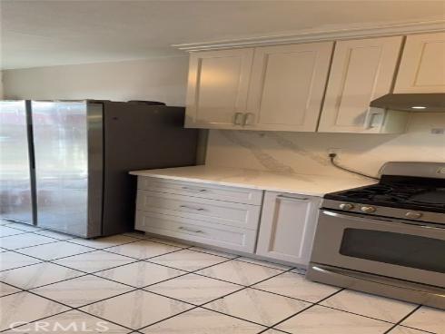 4109 W 5th  A1 , Santa Ana, CA