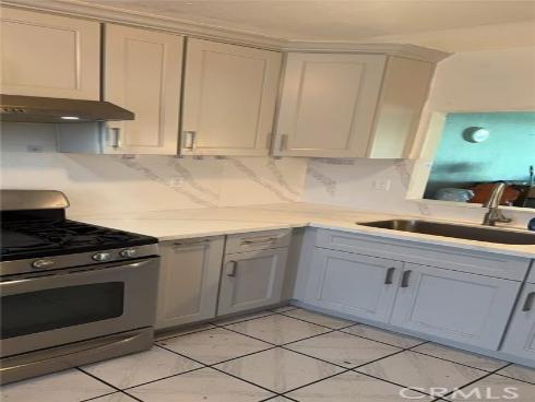 4109 W 5th  A1 , Santa Ana, CA