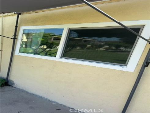 4109 W 5th  A1 , Santa Ana, CA