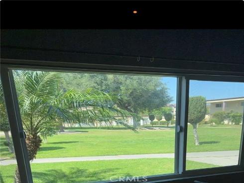 4109 W 5th  A1 , Santa Ana, CA