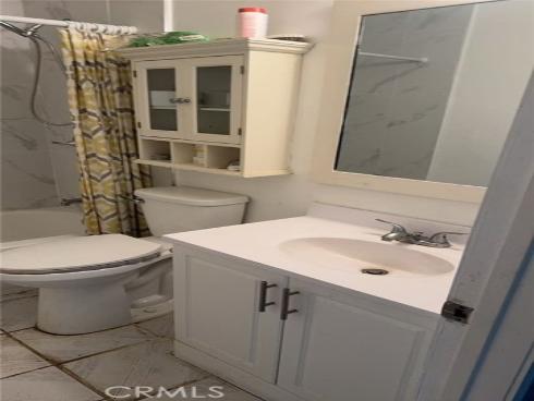 4109 W 5th  A1 , Santa Ana, CA