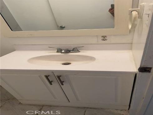 4109 W 5th  A1 , Santa Ana, CA