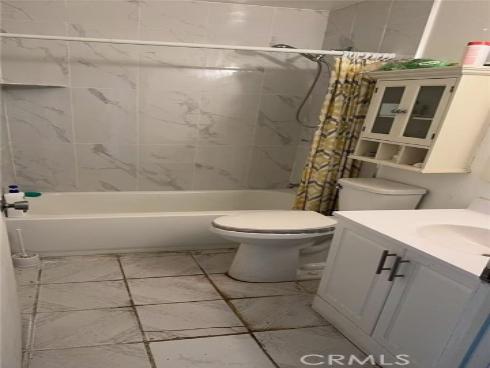 4109 W 5th  A1 , Santa Ana, CA