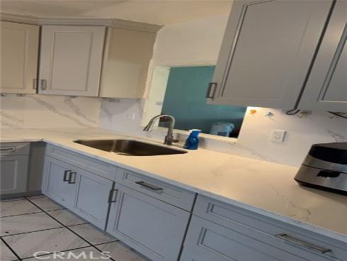 4109 W 5th  A1 , Santa Ana, CA