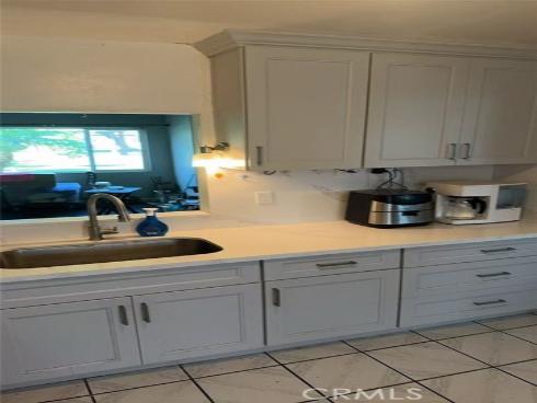 4109 W 5th  A1 , Santa Ana, CA