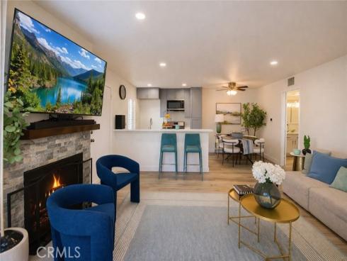 2849 S. Fairview C
