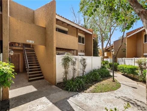 1001 W Macarthur  130  Boulevard, Santa Ana, CA