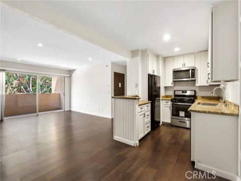 1001 W Macarthur  130  Boulevard, Santa Ana, CA