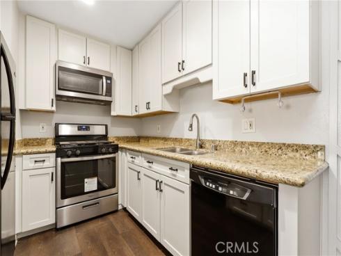 1001 W Macarthur  130  Boulevard, Santa Ana, CA