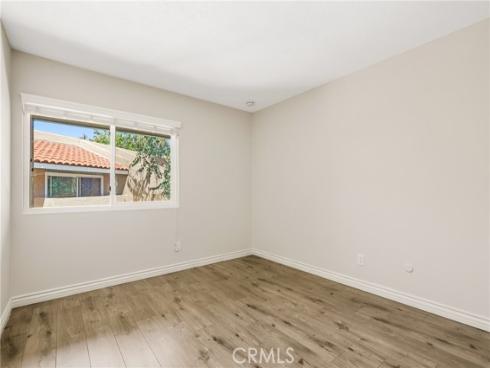 1001 W Macarthur  130  Boulevard, Santa Ana, CA