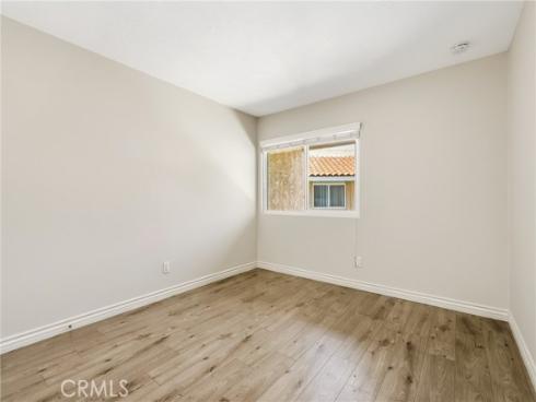 1001 W Macarthur  130  Boulevard, Santa Ana, CA