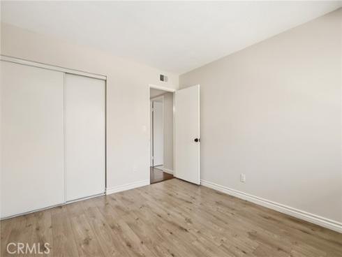 1001 W Macarthur  130  Boulevard, Santa Ana, CA