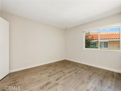 1001 W Macarthur  130  Boulevard, Santa Ana, CA