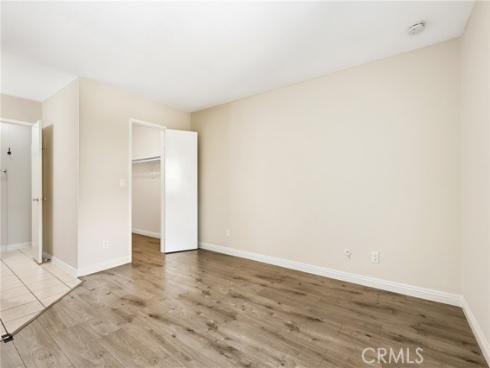 1001 W Macarthur  130  Boulevard, Santa Ana, CA