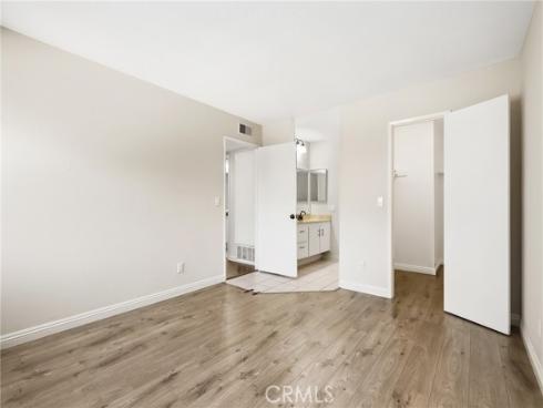1001 W Macarthur  130  Boulevard, Santa Ana, CA