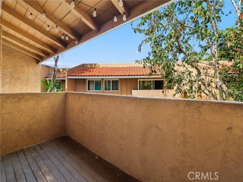 1001 W Macarthur  130  Boulevard, Santa Ana, CA