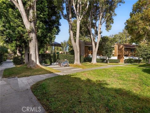 1001 W Macarthur  130  Boulevard, Santa Ana, CA