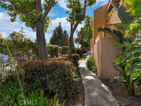 1001 W Macarthur  130  Boulevard, Santa Ana, CA