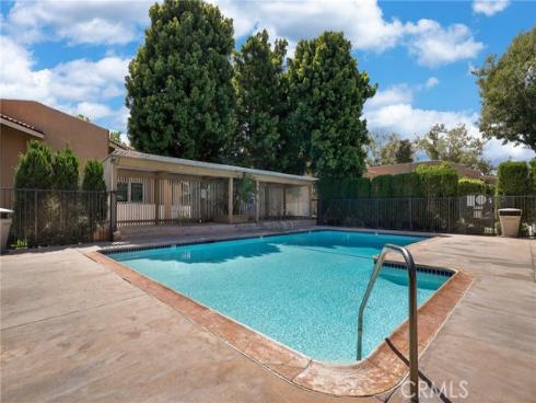 1001 W Macarthur  130  Boulevard, Santa Ana, CA
