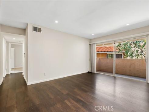 1001 W Macarthur  130  Boulevard, Santa Ana, CA