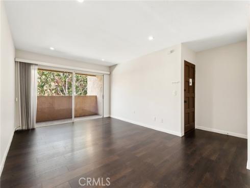 1001 W Macarthur  130  Boulevard, Santa Ana, CA