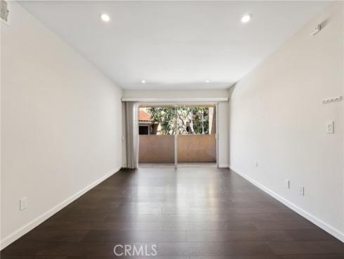 1001 W Macarthur  130  Boulevard, Santa Ana, CA
