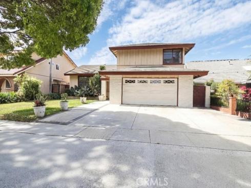 3114 S. Rene