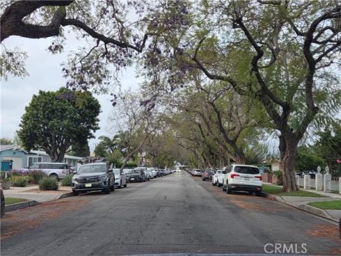 2129 N Poplar  , Santa Ana, CA