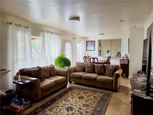 2129 N Poplar  , Santa Ana, CA
