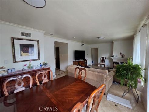 2129 N Poplar  , Santa Ana, CA