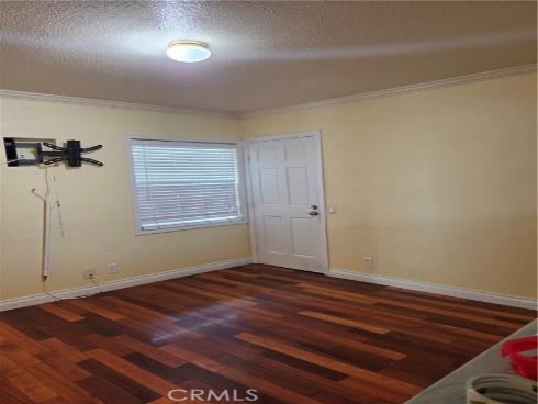 2129 N Poplar  , Santa Ana, CA