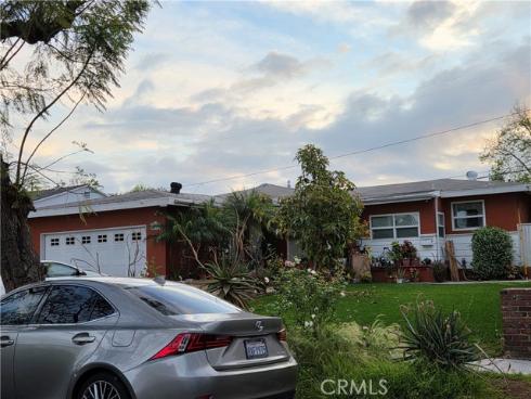 2129 N Poplar  , Santa Ana, CA