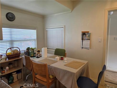 2129 N Poplar  , Santa Ana, CA