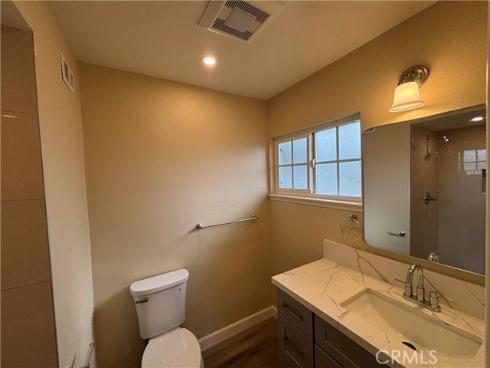 1022  Concord St  , Santa Ana, CA