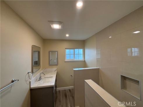 1022  Concord St  , Santa Ana, CA
